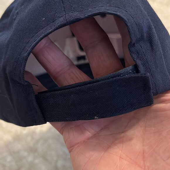 TRUMP  Bundle - Picture 5 of 5